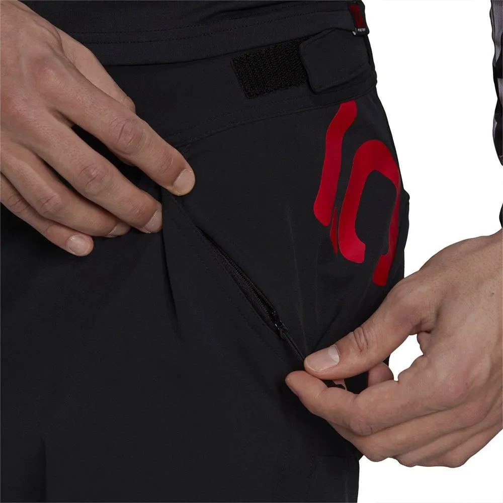 FiveTen TrailX Pants FiveTen TrailX Pants