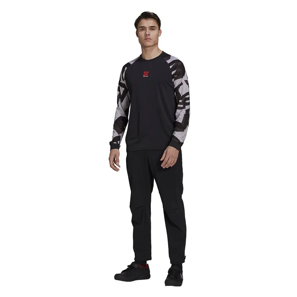 FiveTen TrailX Pants FiveTen TrailX Pants