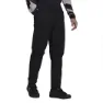 FiveTen TrailX Pants