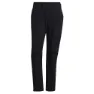 FiveTen TrailX Pants