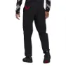 FiveTen TrailX Pants