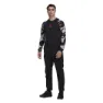 FiveTen TrailX Pants