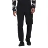 FiveTen TrailX Pants