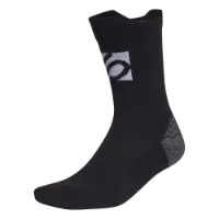 FiveTen Trx Crew Socken FiveTen Trx Crew Socken
