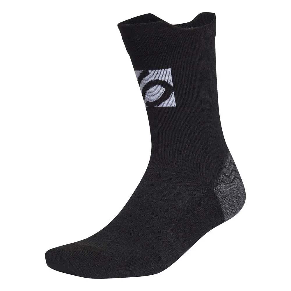 FiveTen Trx Crew Socken FiveTen Trx Crew Socken