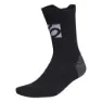 FiveTen Trx Crew Socken
