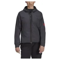 FiveTen Windbreaker Jacke FiveTen Windbreaker Jacke