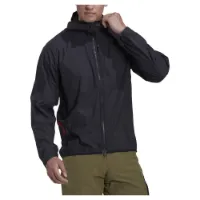 FiveTen Windbreaker Jacke FiveTen Windbreaker Jacke