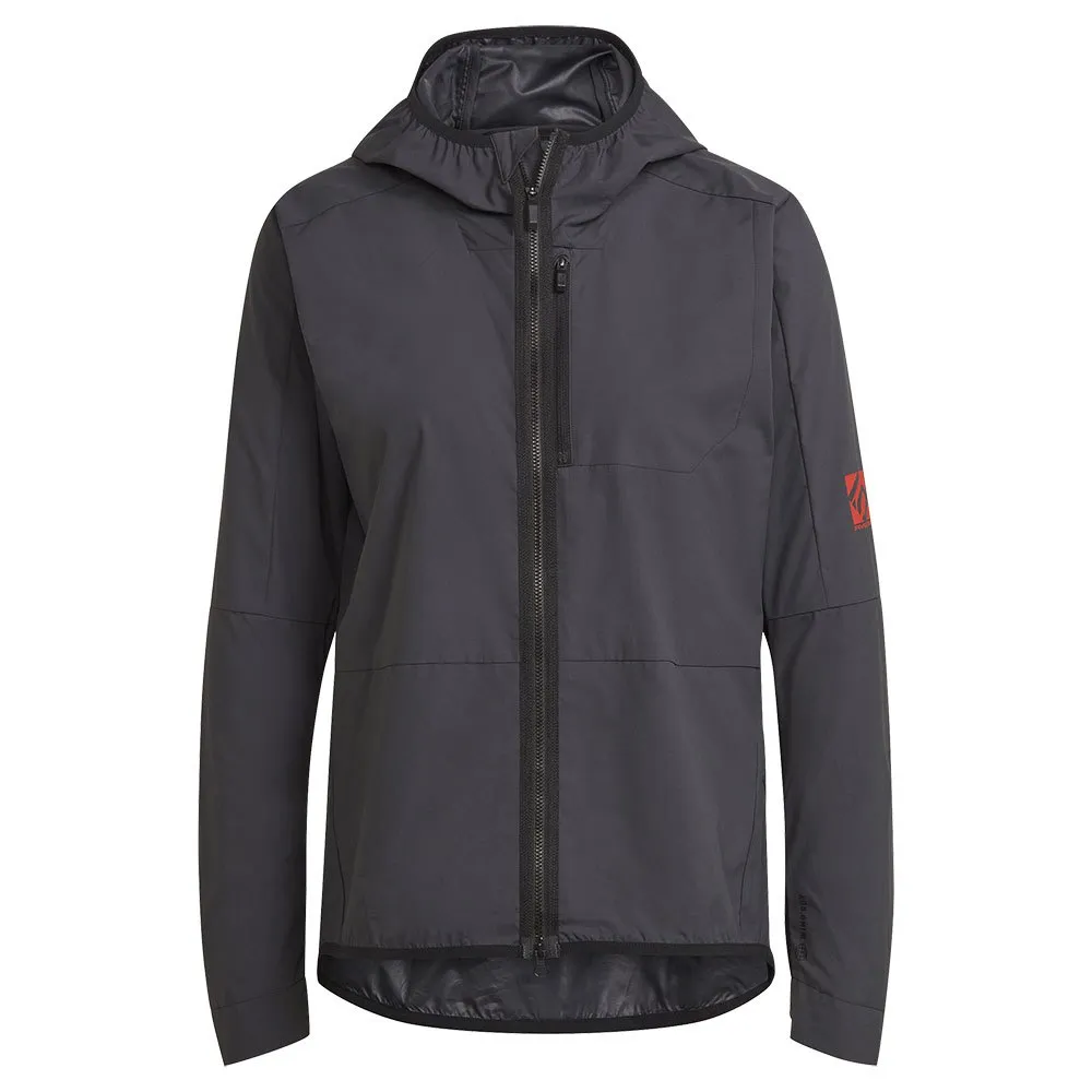 FiveTen Windbreaker Jacke FiveTen Windbreaker Jacke