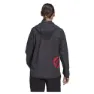 FiveTen Windbreaker Jacke