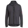 FiveTen Windbreaker Jacke