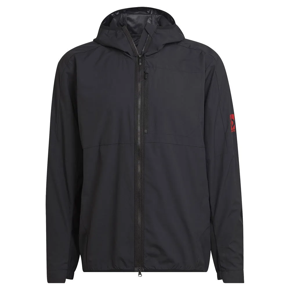 FiveTen Windbreaker Jacke FiveTen Windbreaker Jacke