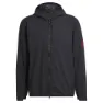FiveTen Windbreaker Jacke