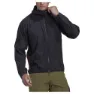 FiveTen Windbreaker Jacke