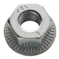 Fix Nippel Sw 16 M9 X 1 Mutter 10 Einheiten Fix Nippel Sw 16 M9 X 1 Mutter 10 Einheiten
