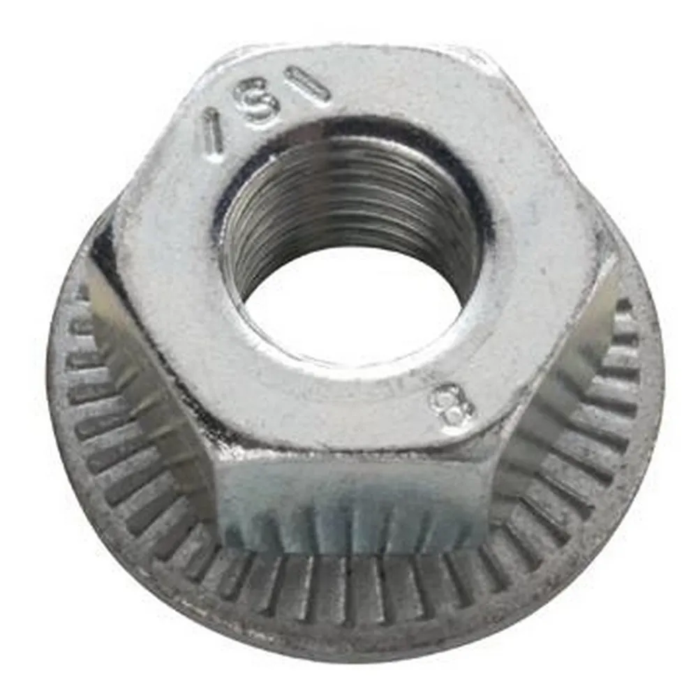 Fix Nippel Sw 16 M9 X 1 Mutter 10 Einheiten, Silver, One Size Fix Nippel Sw 16 M9 X 1 Mutter 10 Einheiten, Silver, One Size