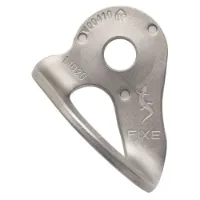 Fixe Climbing Gear 1 M10 Pack 316l Bohrhakenlasche 20 Einheiten Fixe Climbing Gear 1 M10 Pack 316l Bohrhakenlasche 20 Einheiten