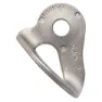Fixe Climbing Gear 1 M10 Pack 316l Bohrhakenlasche 20 Einheiten, Silver, One Size