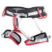 Fixe Climbing Gear 3 Gurtzeug