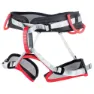 Fixe Climbing Gear 3 Gurtzeug, Black / light grey / red, L/XL