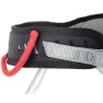 Fixe Climbing Gear 3 Gurtzeug, Black / light grey / red, L/XL