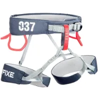 Fixe Climbing Gear 37 Gurtzeug