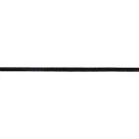 Fixe Climbing Gear 4 Mm Seil Fixe Climbing Gear 4 Mm Seil