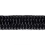 Fixe Climbing Gear 8.0 Mm Seil, Black, 100m