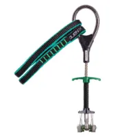 Fixe Climbing Gear Alien X Friend Fixe Climbing Gear Alien X Friend