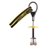 Fixe Climbing Gear Alien X Friend Fixe Climbing Gear Alien X Friend