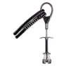 Fixe Climbing Gear Alien X Friend