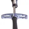 Fixe Climbing Gear Alien X Friend
