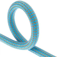 Fixe Climbing Gear Amitges 8.4 Mm Seil Fixe Climbing Gear Amitges 8.4 Mm Seil