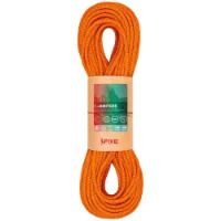 Fixe Climbing Gear Amitges 8.4 Mm Seil Fixe Climbing Gear Amitges 8.4 Mm Seil