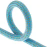 Fixe Climbing Gear Amitges 8.4 Mm Seil