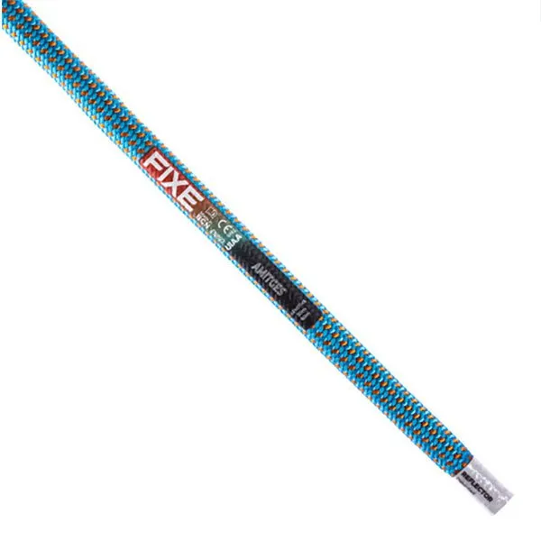 Fixe Climbing Gear Amitges 8.4 Mm Seil Fixe Climbing Gear Amitges 8.4 Mm Seil
