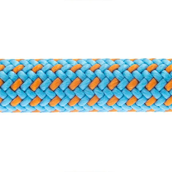 Fixe Climbing Gear Amitges 8.4 Mm Seil Fixe Climbing Gear Amitges 8.4 Mm Seil