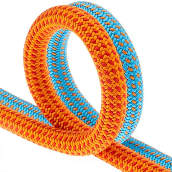 Fixe Climbing Gear Amitges 8.4 Mm Seil Fixe Climbing Gear Amitges 8.4 Mm Seil