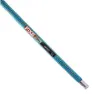 Fixe Climbing Gear Amitges 8.4 Mm Seil