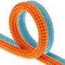 Fixe Climbing Gear Amitges 8.4 Mm Seil