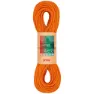 Fixe Climbing Gear Amitges 8.4 Mm Seil