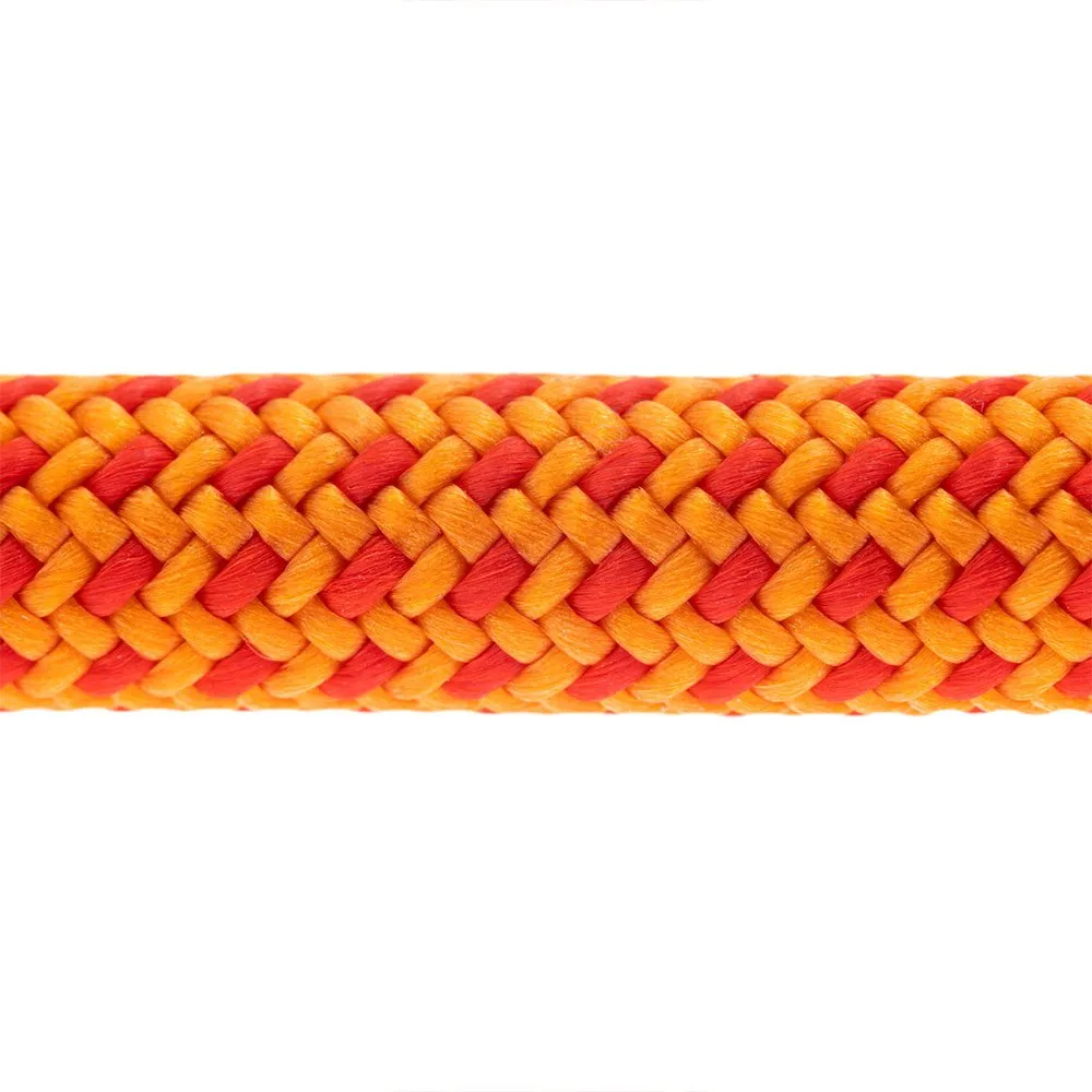 Fixe Climbing Gear Amitges 8.4 Mm Seil