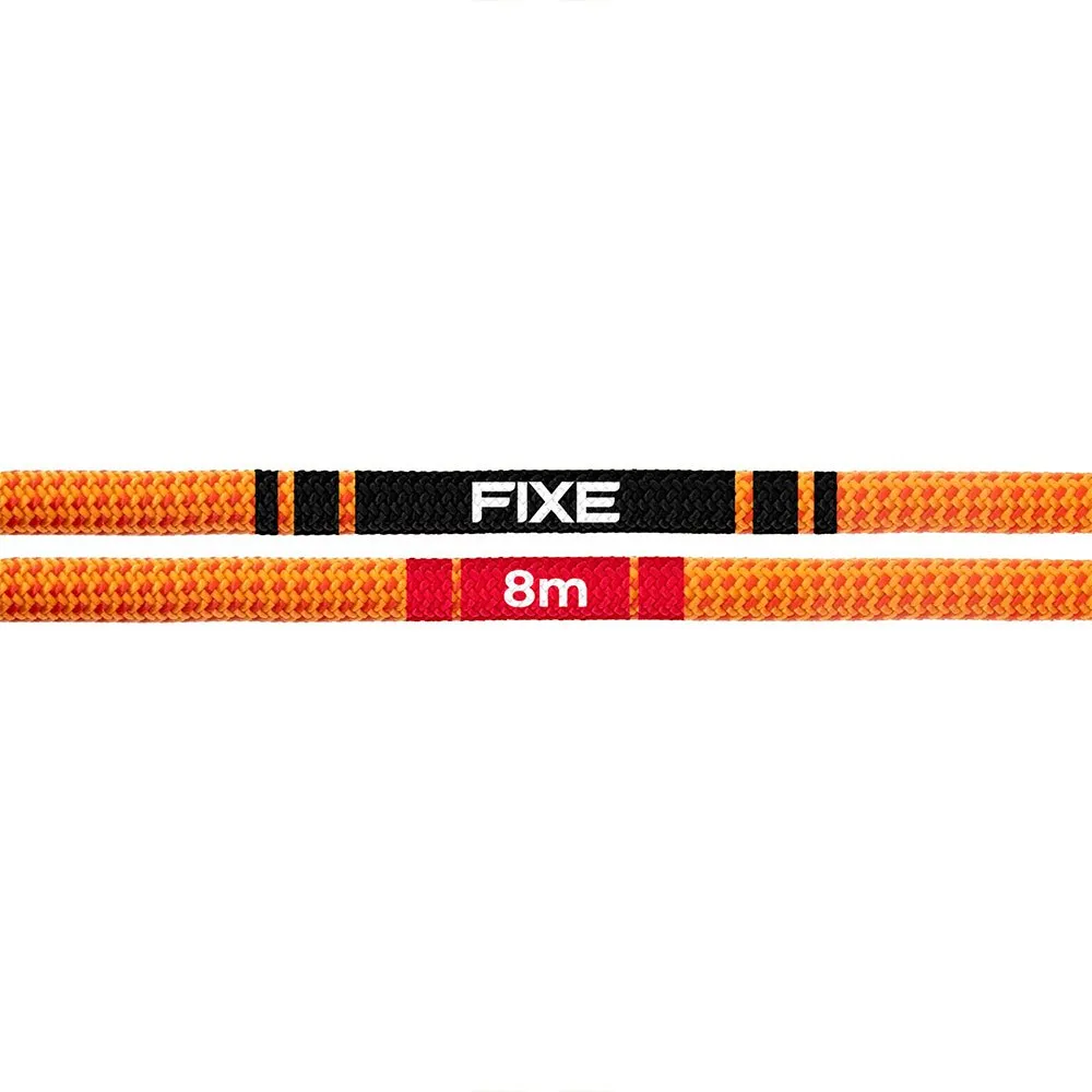Fixe Climbing Gear Amitges 8.4 Mm Seil