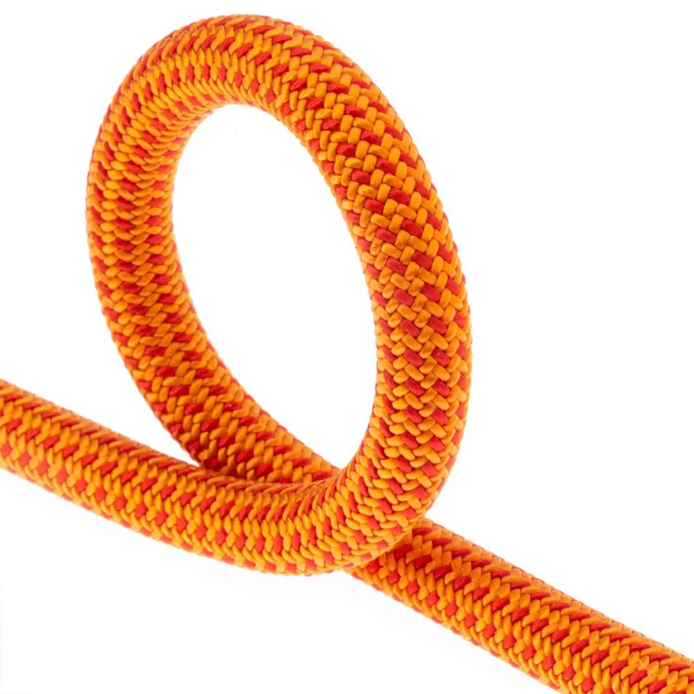 Fixe Climbing Gear Amitges 8.4 Mm Seil