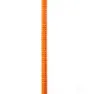 Fixe Climbing Gear Amitges 8.4 Mm Seil