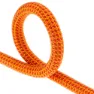 Fixe Climbing Gear Amitges 8.4 Mm Seil