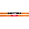 Fixe Climbing Gear Amitges 8.4 Mm Seil