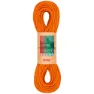 Orange 2