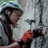 Fixe Climbing Gear Ankerplatte 1 M10 Packung + Parabolt M10x90 Mm Packung 316l 316l 20 Einheiten, Silver, One Size