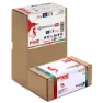 Fixe Climbing Gear Ankerplatte 1 M12+3 Parabolt M12x90 Mm Packung 316l 316l 20 Einheiten, Silver, One Size